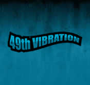49th Vibration: Demo