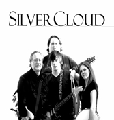 SilverCloud: SilverCloud