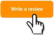 Write a review on Amazon