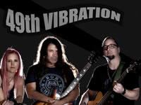 49th Vibration