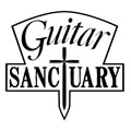 The Guitar Sanctuary